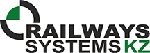 Автономное газоснабжение предприятия railsystems